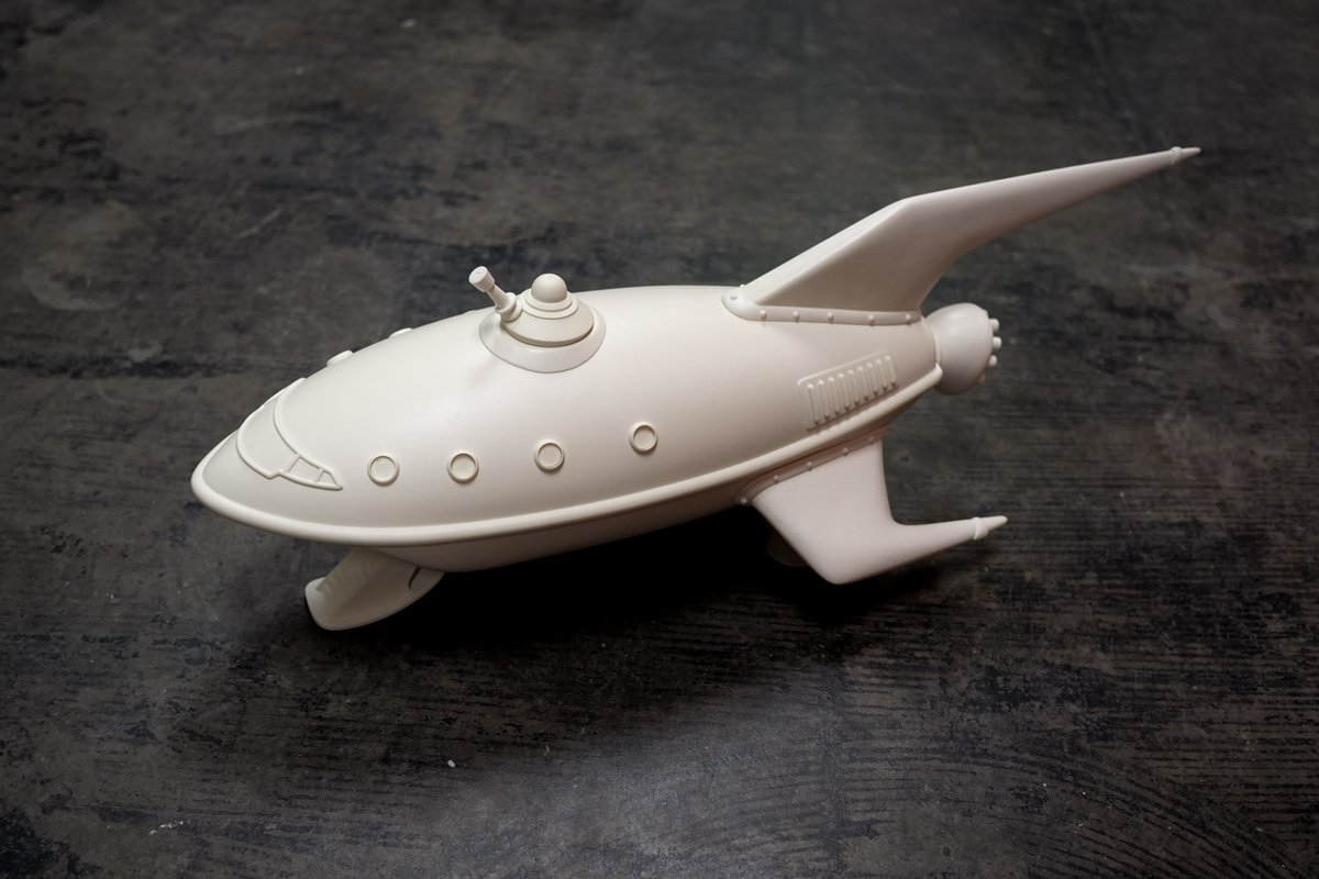 Volpin Props tweet media