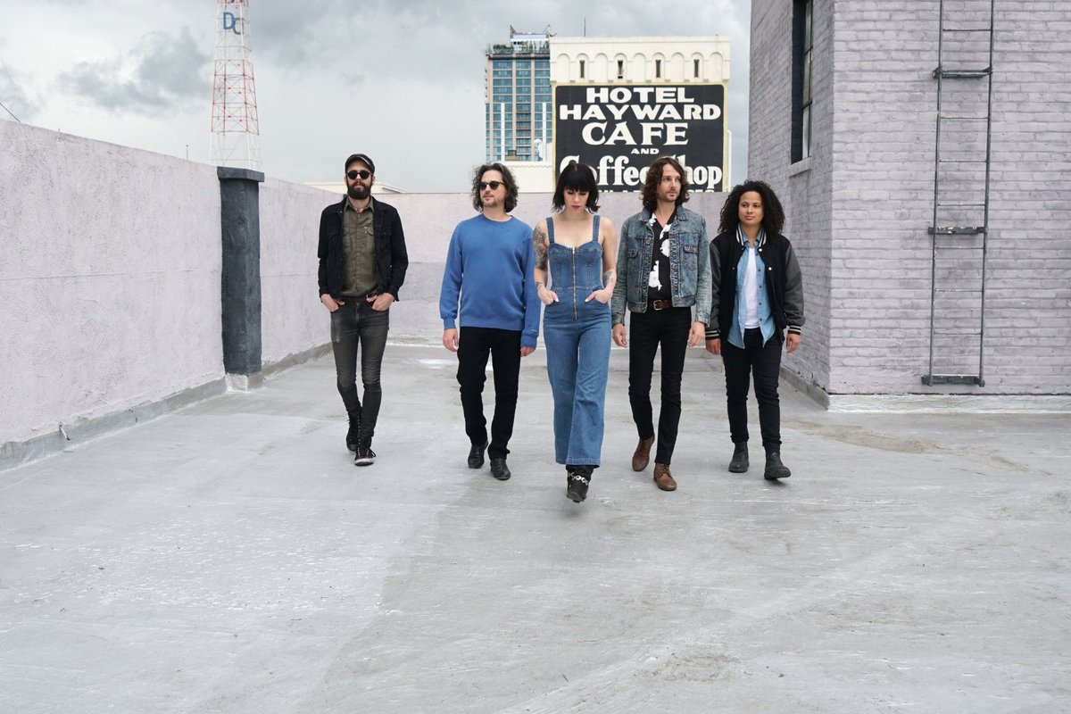 Nightjacket tweet media