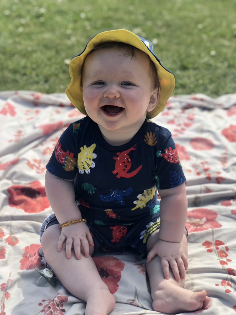 Charlotte tweet media