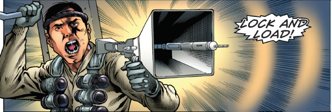 TomWaltz's tweet photo. Atten-HUT! #GIJoe A Real American Hero fans... I've got a sitrep for you! After a bit of a #COVID__19 pause, we are back in action, starting with issue #271 hitting #comicbook stores on 6/3/20 & #272 on 6/17/20!
#SnakeHunt is back!
More news soon!
@IDWPublishing @Hasbro https://t.co/EQUYLmZPup