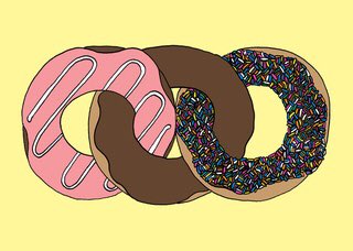 Tami Byron tweet media