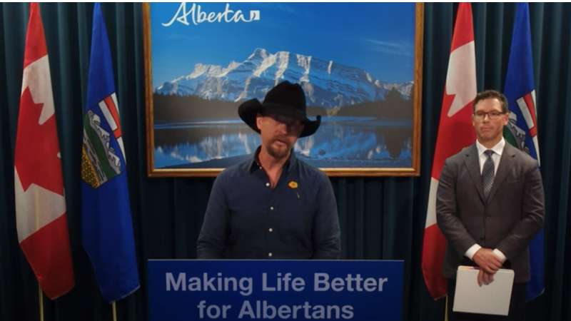 SWAN_Vancouver's tweet photo. Honorary Doctor of Divinity & Cndn country-star sensation Paul Brandt to lead AB’s #HumanTrafficking Task Force: https://t.co/1bwQvRBbNP
We look forward to a fresh take on boot-stomping #SexWorkerRights via as-white-as-it-gets toe-tappin' #Saviourism. No really, can't wait. 🙄 https://t.co/EzCtfW8UQD