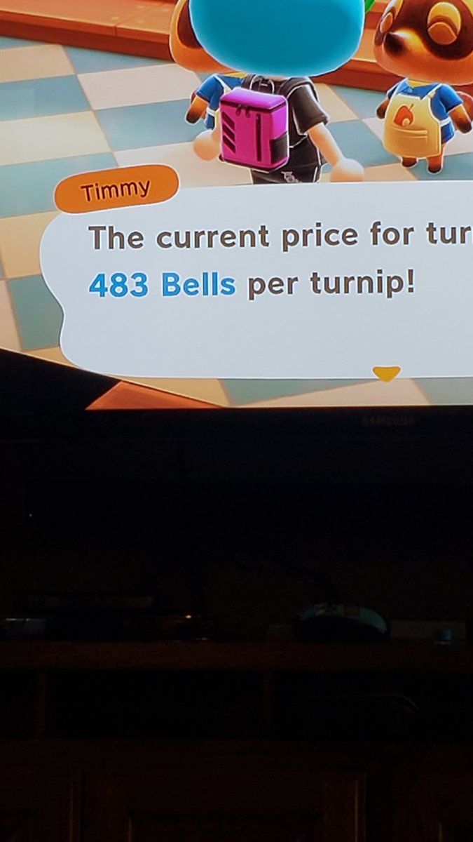 bruja byte tweet media