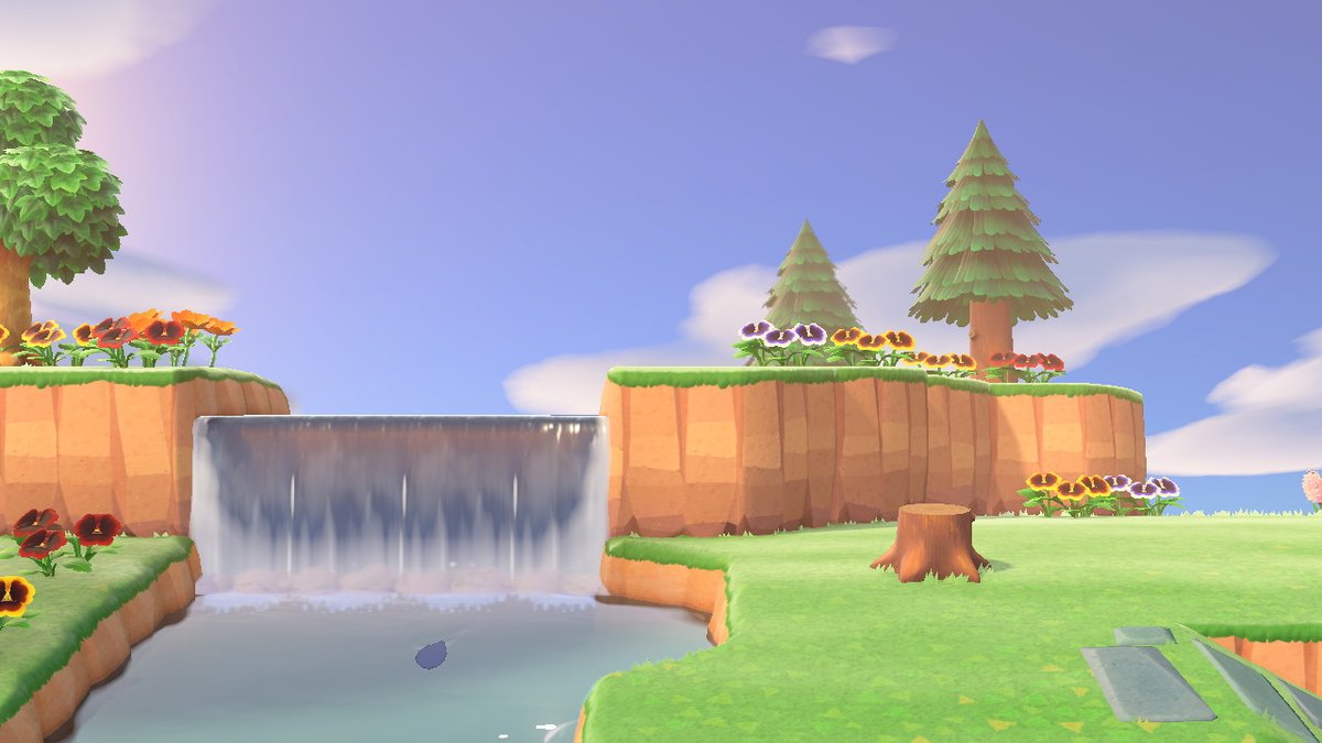 monkey_switch's tweet image. #AnimalCrossing #ACNH #NintendoSwitch