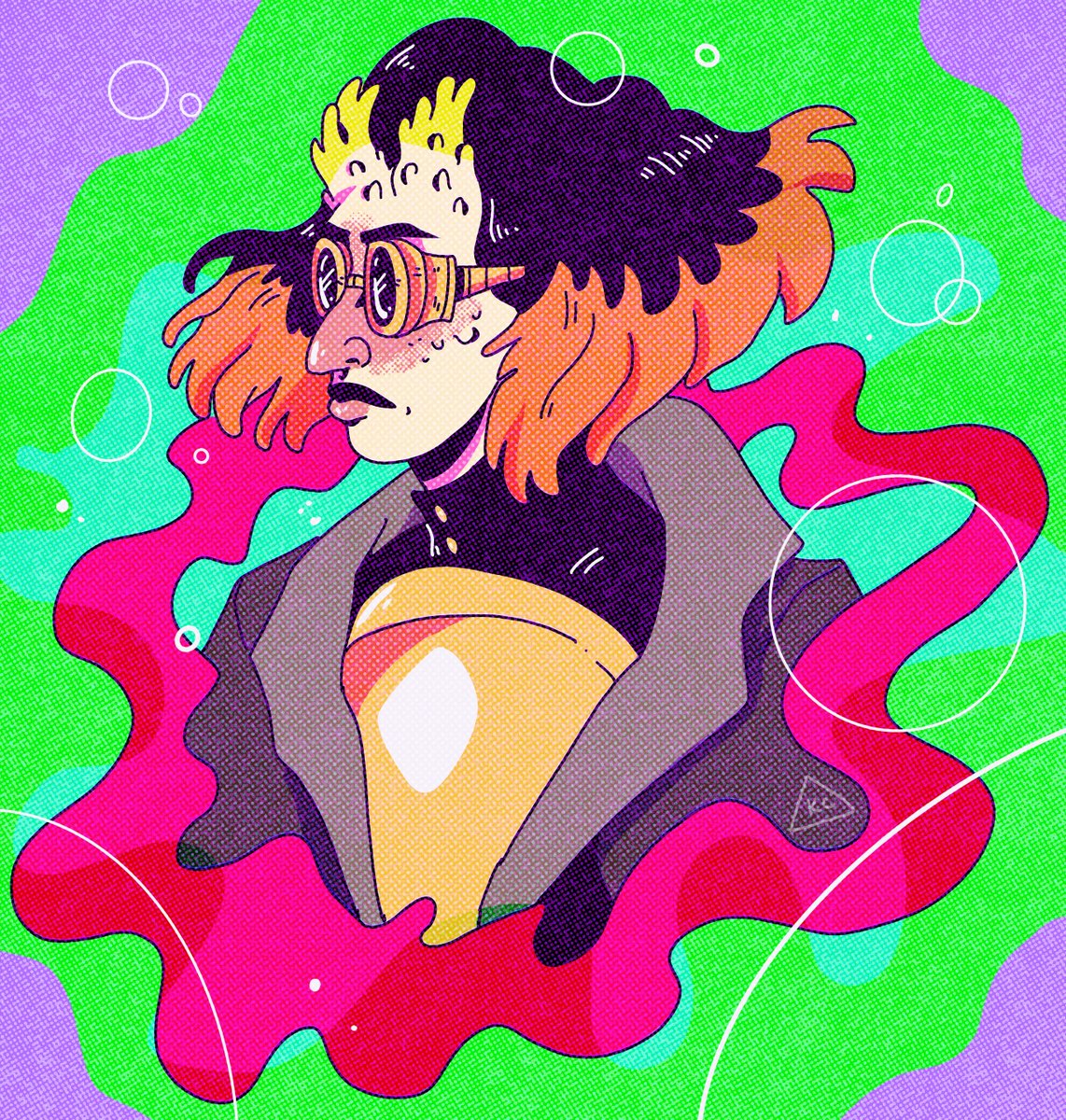 kayncli's tweet photo. 🧬 https://t.co/NN9ef6tBcg