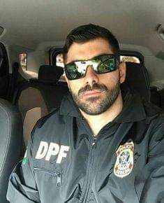 PentagonRidgeGuy (@pentagonrideguy) on Twitter photo 