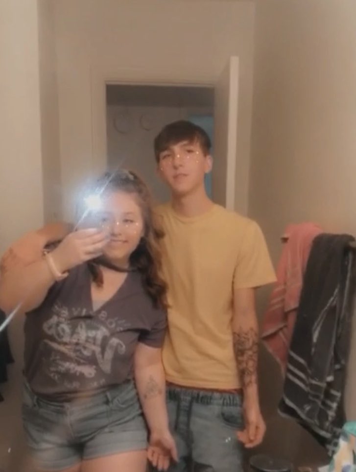 _SummerRaYnE's tweet photo. Ilysm 🦋🏡🤟♥️ https://t.co/74CbVpmkiE