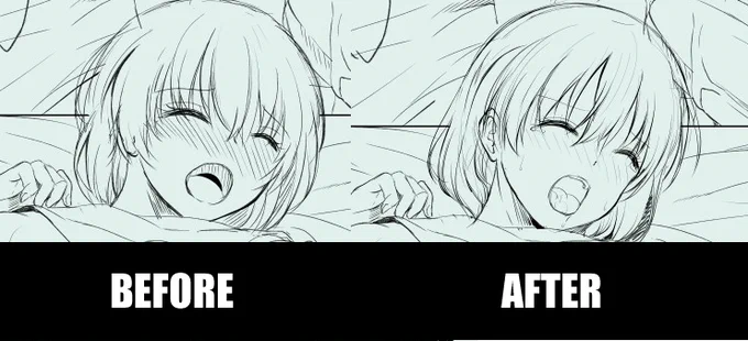 _(┐「ε:)_←4日前の下書きが適当過ぎたせいで今苦労してる男の図( 