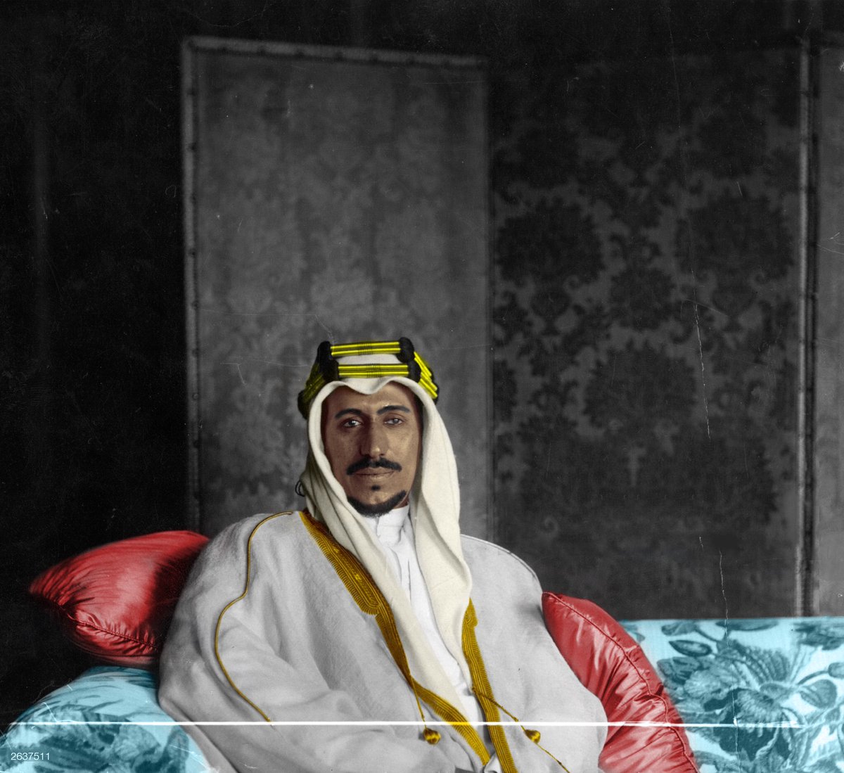 khalid1407's tweet photo. @ASNA_20 عمالي في التلوين 😍 https://t.co/Mkx19pylZe