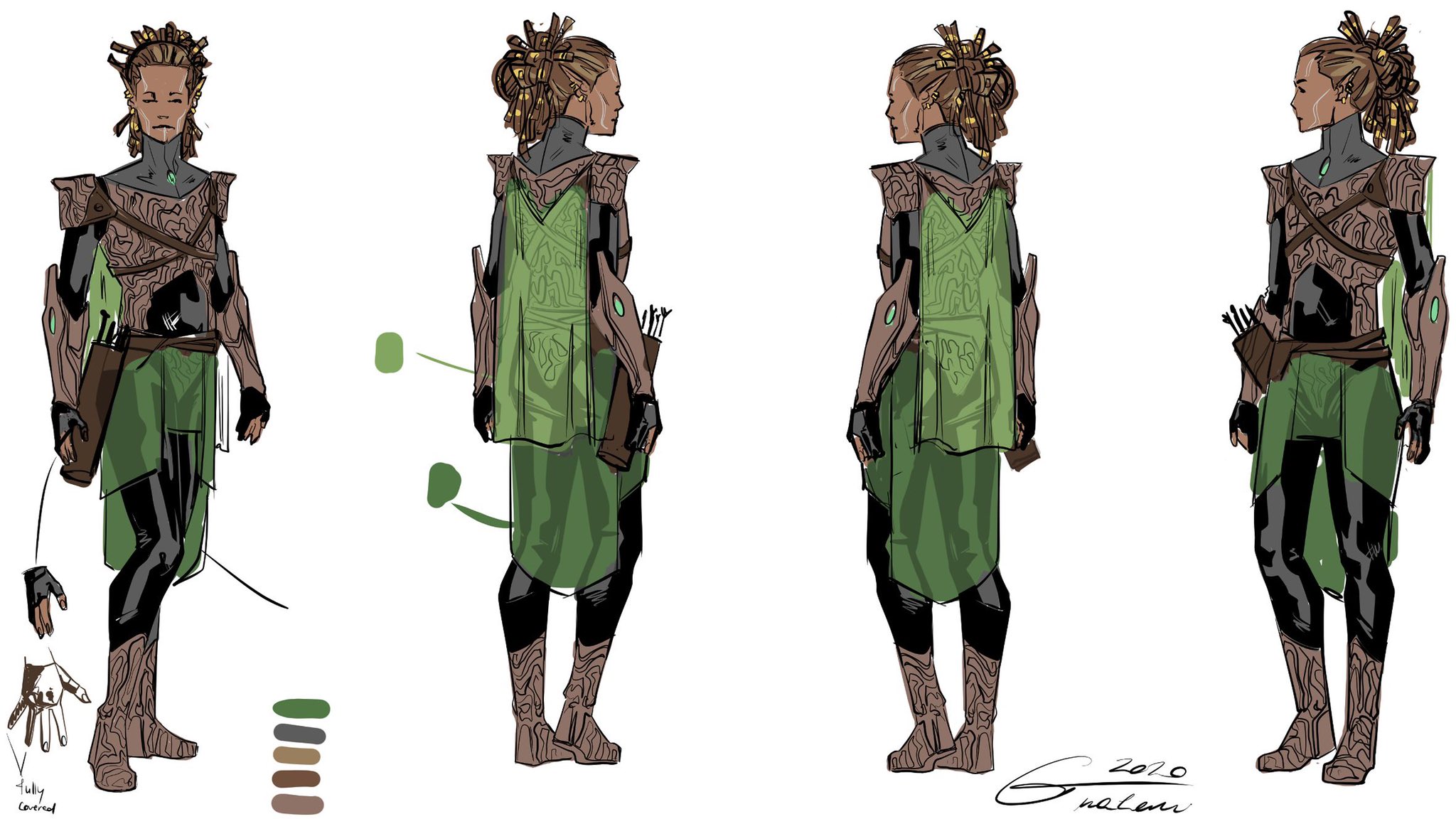 Giulia Gualazzi Full Character Sheet Athletic Dasein Drawing Colors Comicstyle Lineart Art Artwork Comicartist Artist Ink Inked Colorful Sketching Sketch Pose Studies Characterdesign Characterart Character Giulia Gualazzi Full Character Sheet Athletic Dasein Drawing Colors Comicstyle Lineart Art Artwork Comicartist Artist Ink Inked Colorful Sketching Sketch Pose Studies Characterdesign Characterart Character
