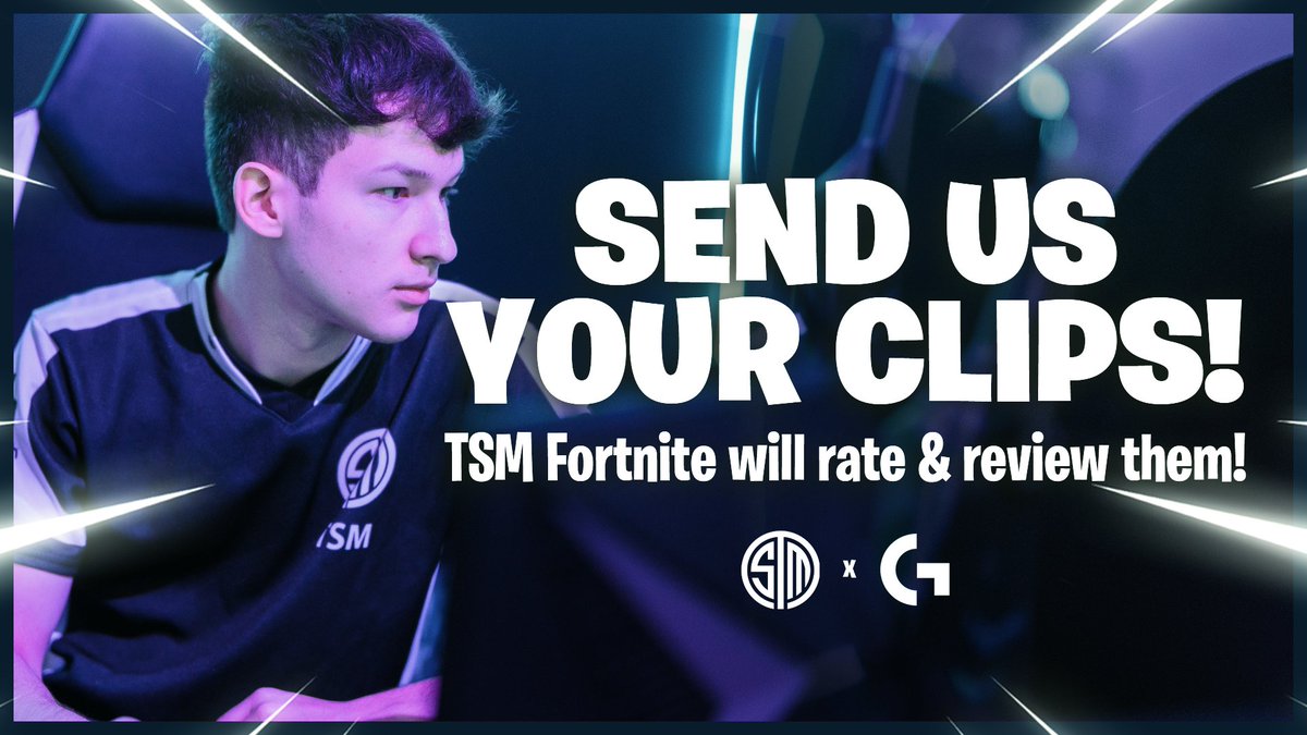 Tsm Submissions Fortnite Fortnite 500 V Bucks Free Fortnite 500 V Bucks Free