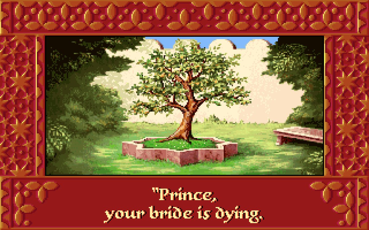 lorenschmidt's tweet photo. does anyone have favorite examples of trees in pixel art? i am happy to see anyone's favorites, but am especially looking for modular and / or large flowing ones. https://t.co/9mIiWaV7wg