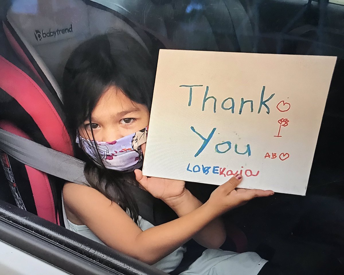 Donald E. Fennoy II tweet media