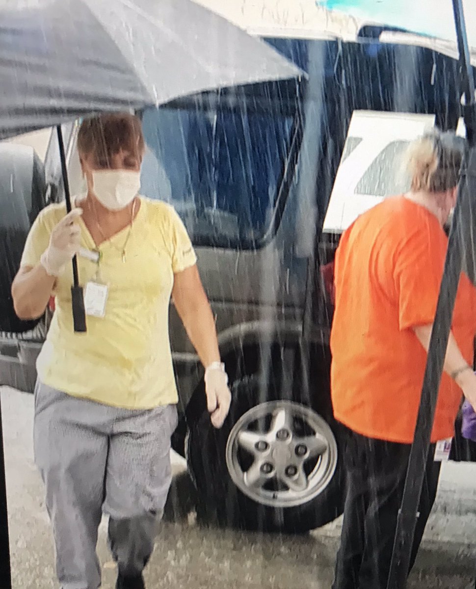 Donald E. Fennoy II tweet media