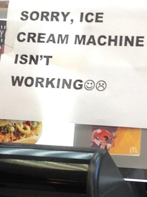 Pablo Iglesias tweet media