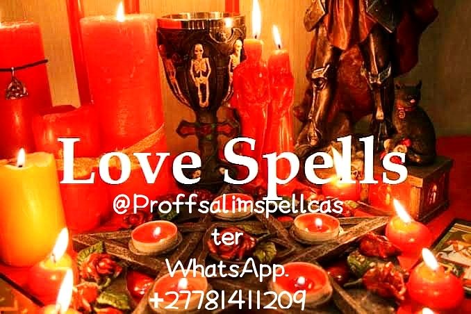 Love dosent die because of distance. It dies because of doubt. Agree? WhatsApp +27781411209