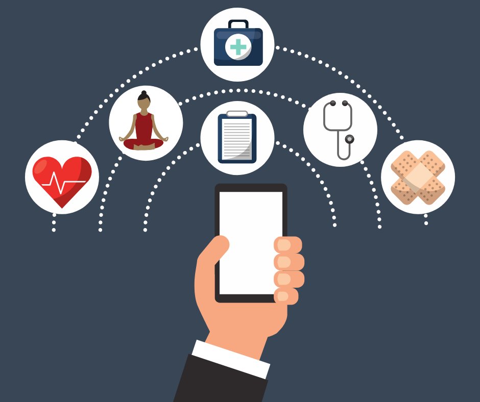 EMS ISD has launched its inaugural Health and Wellness Virtual Fair! Learn how to stay healthy, ward off stress, and cope with the effects of COVID-19. Get a head start on planning for summer activities, too! Head over now to emsisd.com/healthandwelln…. Stay healthy, #EMScommUNITY!