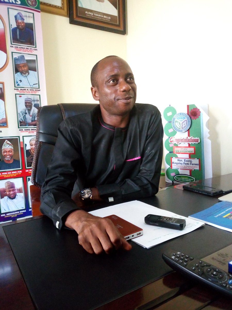 RECAN45308847's tweet photo. "Violence Against Children is attacking the defenseless demographic population of our society" @FanwoKings End VAC today @savechildrenuk @UN @SavetheChildren @ActionAidNG @pibcidng @ed_onoja @UNICEF_Nigeria @PLACNG @LugardHouse @KogiAonn @IdrisOzovehe @CishanKogi @ https://t.co/1EMRmp2b9v