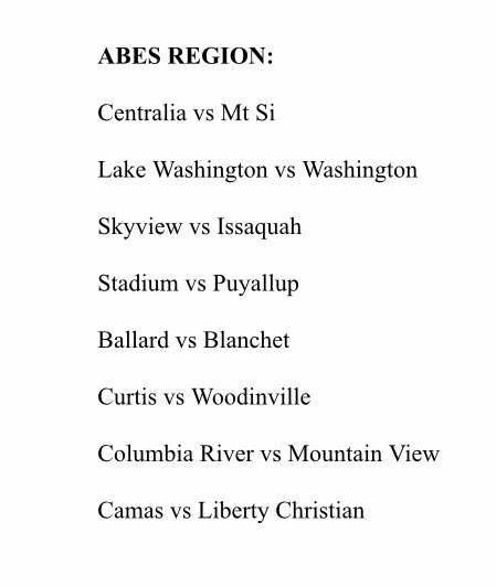 🚨 #Camas we need everyone to vote for our #Papermakers helmet tomorrow! The State Champion will move on to a National Contest.
Vote <a href="/SkyviewAthletic/">Skyview Athletics</a> too!

Be ready @Kingmohamed__

#PapermakerPride 💪🏻
#WeAreCamas 🏭
.