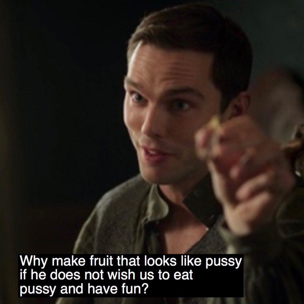 nocontextgreat tweet picture