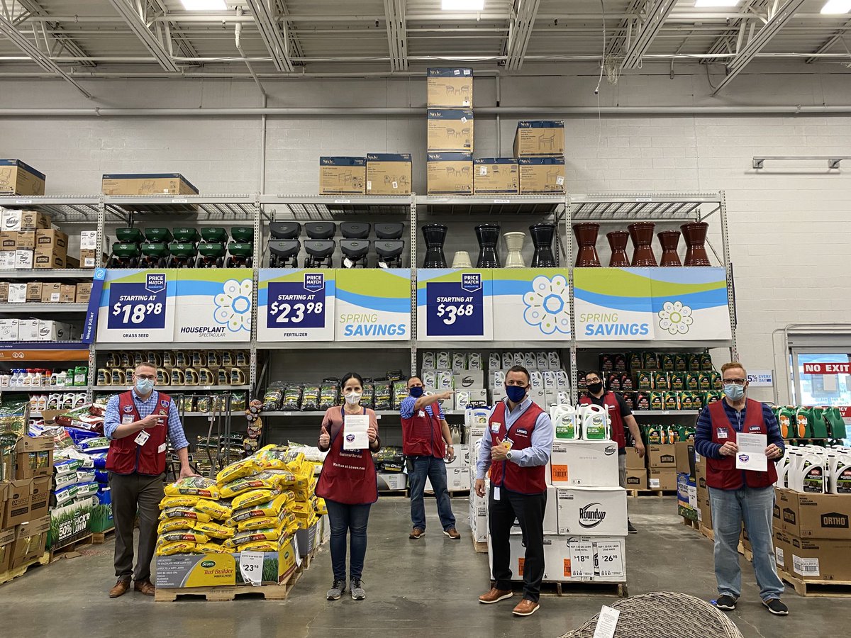 sam's food store manchester ct