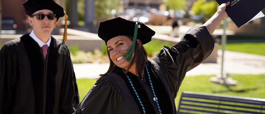 CUMedicalSchool's tweet photo. For all things CU School of Medicine Commencement, visit:  https://t.co/Kvjk1lDCtW
#CUSOM2020 #CUAnschutzgrad2020 #CUAnschutzgrad https://t.co/lKWIQ1ZNyS