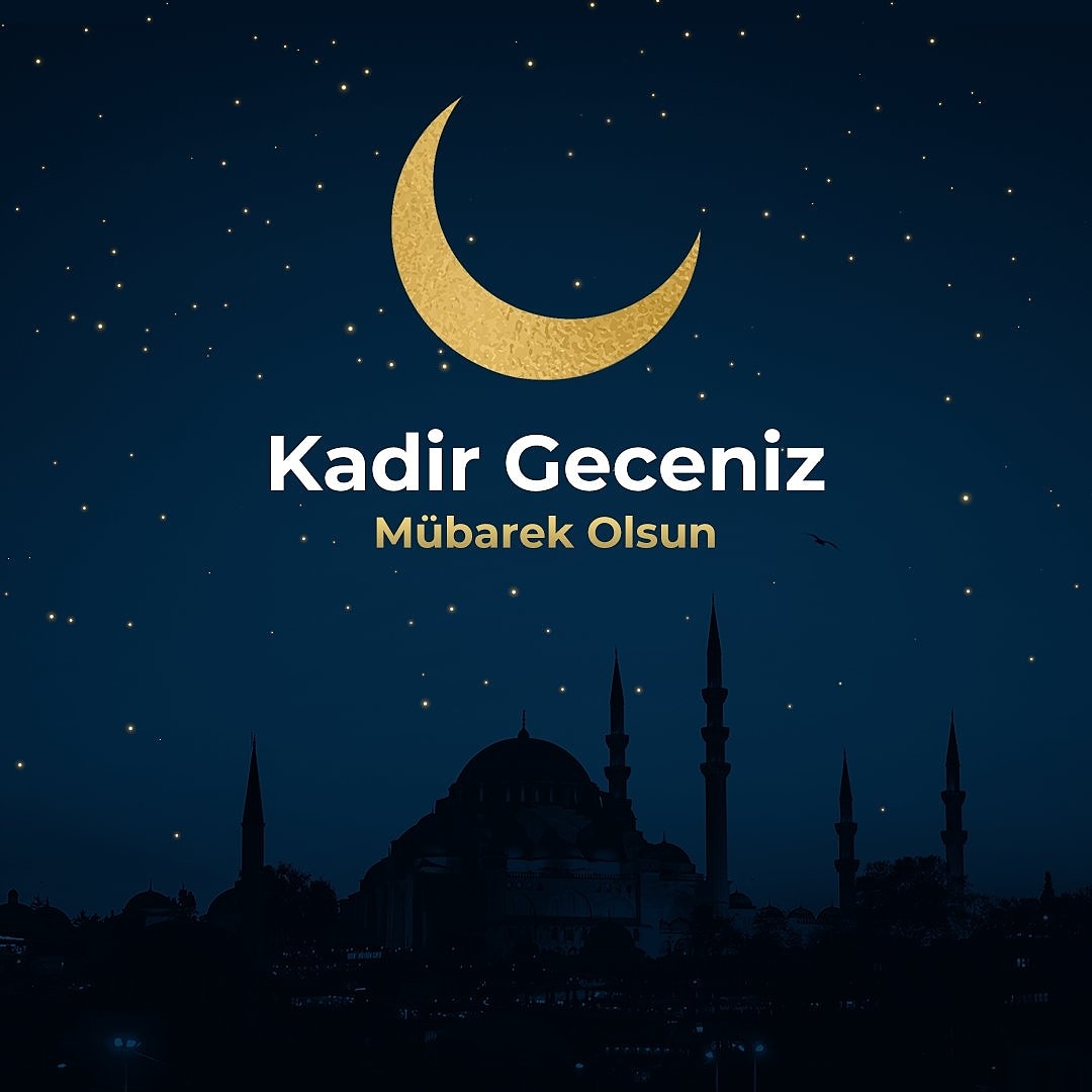 Dogsentarim's tweet photo. Kadir Geceniz Mübarek olsun #kadirgecemizmuebarekolsun https://t.co/KsBb5xgBQu