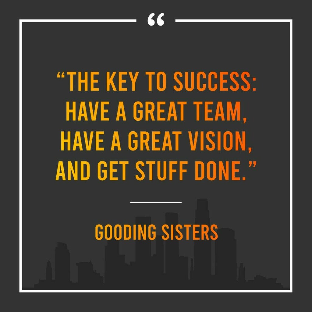TheHowtoENT's tweet photo. @goodingfarms is a 6th generation family farm dedicated to growing quality hops for brewers around the world since 1895. We sat down with the Gooding Sisters to talk about the question we all want answered from every successful business owner: How do we … https://t.co/aZGUxZiCui https://t.co/YUtRFcVW06