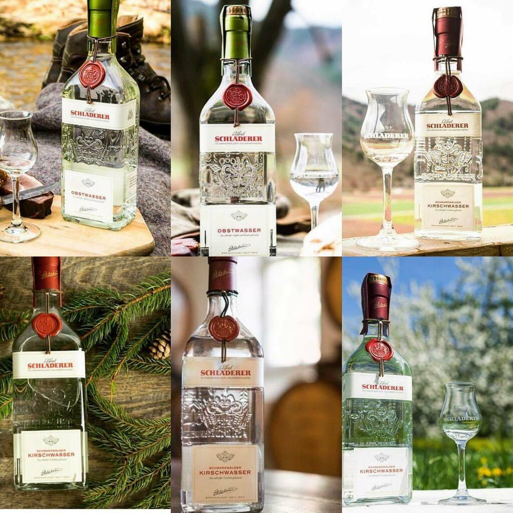 gillespudlowski's tweet photo. Avec le clafoutis aux cerises, un petit #kirsch de chez #schladerer #schladererdistillery @schladerer_distillery 🍒🍸 #postconfinement #fightagainstcoronavirus✌️ #nepasselaisserabattre #laviestbelle #lavitaebella  #yummy #foodpics #foodstagram #instago… https://t.co/7t3fnefuFc https://t.co/Fabt7MrWAA