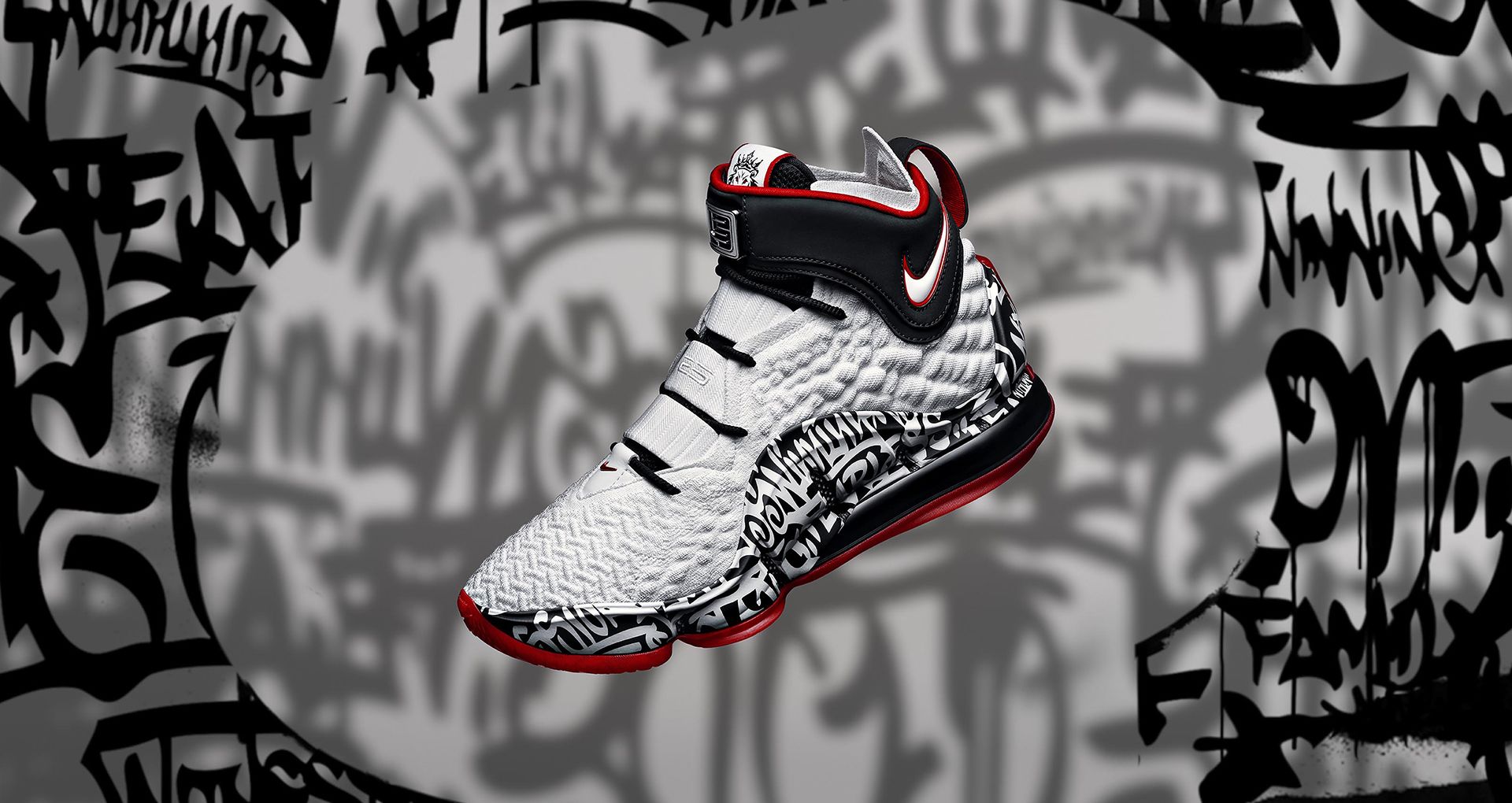 Lebron foamposite hot sale