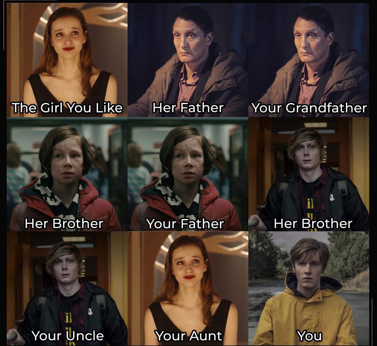 <a href="/NetflixID/">Netflix Indonesia</a> in the darkkkkkk in the darkkkkk in the darkkkkk 🖤