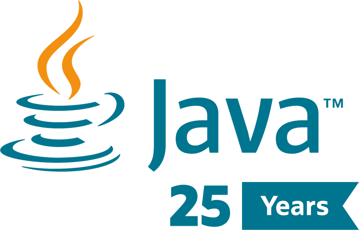 java's tweet image. Our world. Moved by Java.
Stay up to date with everything around the Java 25th anniversary with our new homepage. #MovedbyJava
oracl.info/61lj50zKUjK