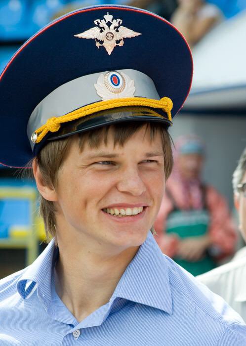 Second_Balls's tweet photo. Andre Arshavin has been named an honorary Lieutenant General by The Kremlin. Well done Andre! https://t.co/KsCe2lyb5m