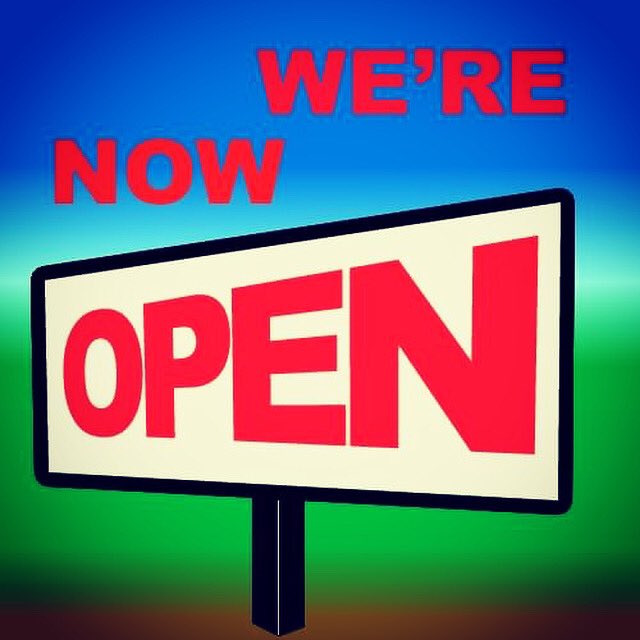EastmentsC's tweet photo. We are back to work! and taking bookings.
We have developed a strict none contact Covid-19 working practice to protect you and us, which must me complied with at all times. 
Please contact us if you require further information or require a booking
07712680030 https://t.co/vTW3z81dJ2