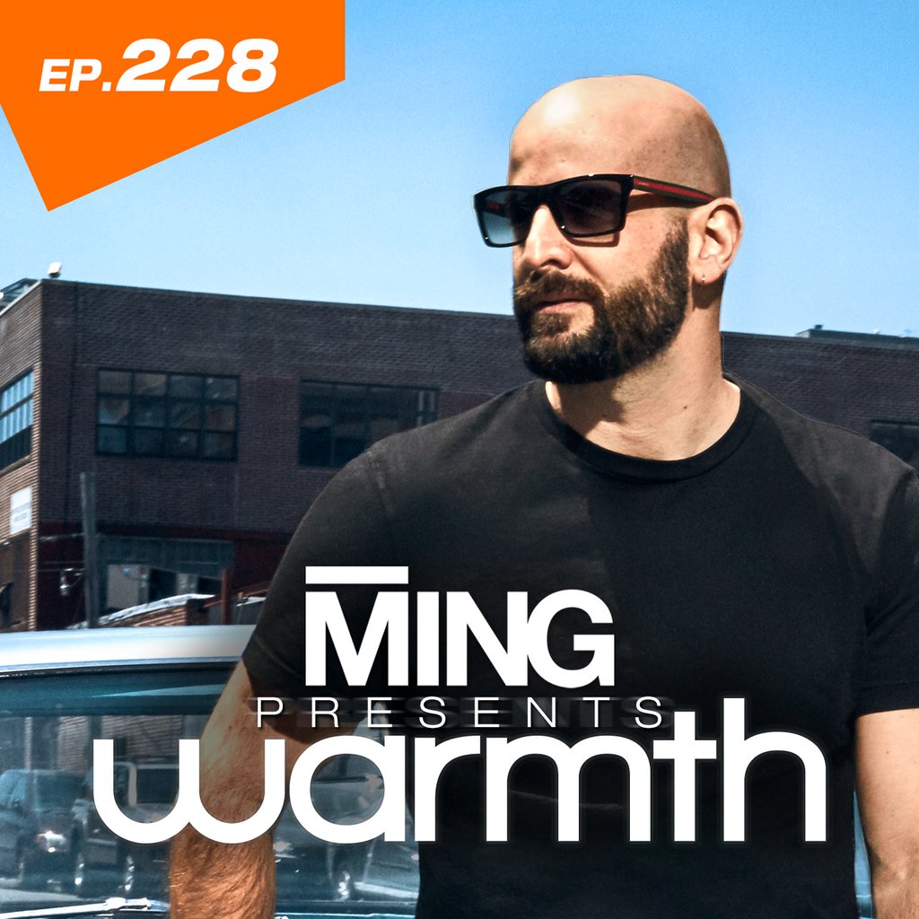 WarmthRadio's tweet photo. TRKS from @dopeearthalien  @krude_au  @james_meid  + more in Ep. 228 of @MINGsMusic ’s Warmth radio https://t.co/PU23HeTZsX    #live  #spotify  #song https://t.co/owr5i0UUMO