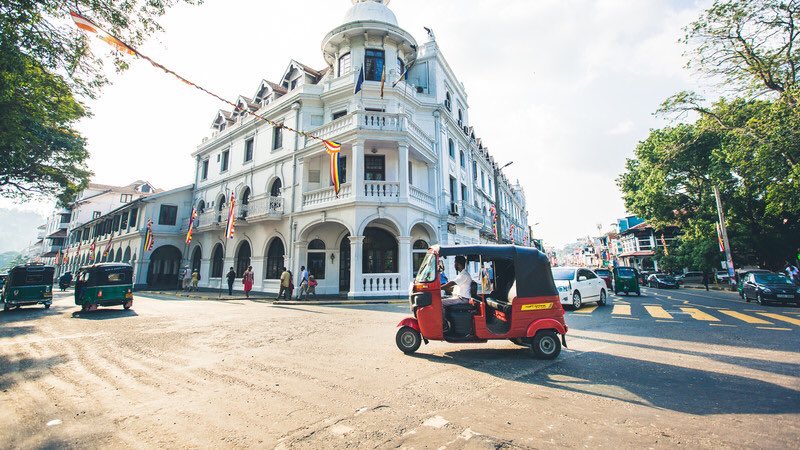 BrownPeopleDo2's tweet photo. Kandy, Sri Lanka 🇱🇰 https://t.co/QyHrcLNiJV