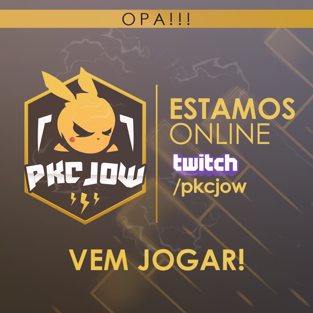 pikapika_chu's tweet photo. RUMO AO VALORANT! COLAA!
https://t.co/G8DW1doHYo
https://t.co/G8DW1doHYo
https://t.co/G8DW1doHYo
#VALORANTbeta #valorant #twitch #RTHUMILDE https://t.co/Hq9hYvyEE3