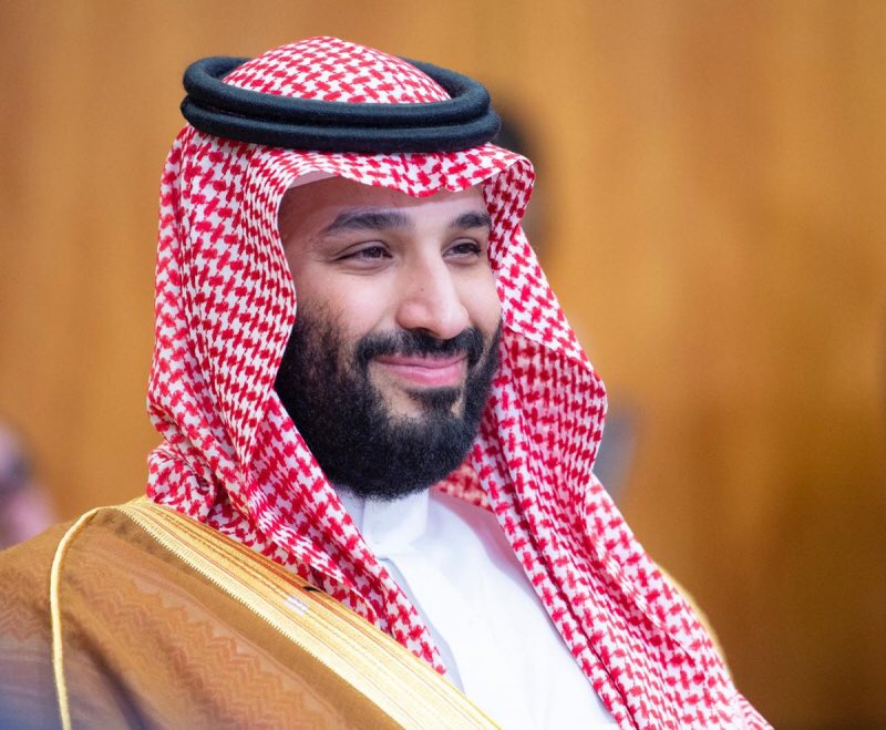 نجدد البيعه وعلى العهد باقون كما كان اسلافنا من قبل فنحن بعون الله خير خلف لخير سلف ادامك الله ذخراً وعزاً للبلاد والعباد اعانك الله ووفقك وسدد على درب الحق خطاك وشعبكم معكم فكما اثبتم احترامكم للمواطن فالمواطن اثبت ويثبت ولائه لقيادته الرشيدة  #ذكرى_بيعة_ولي_العهد