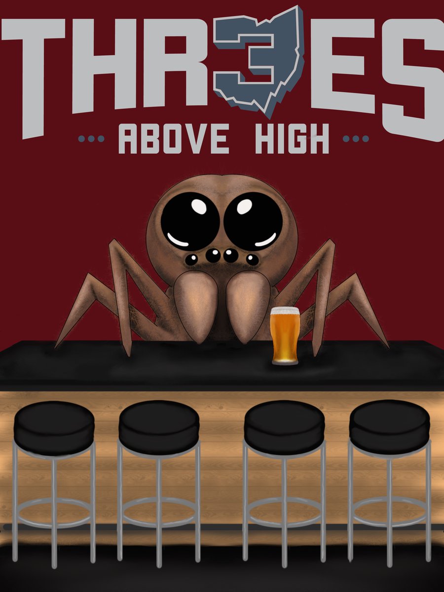 Madeline Thomas tweet media