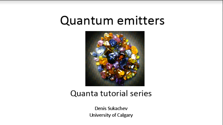 Quanta (@QuantaCREATE) / Posts / X