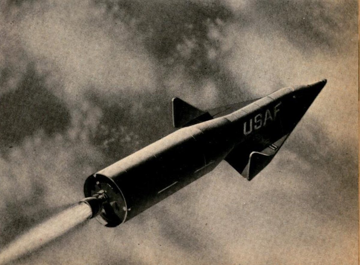 The X-20 Dyna-Soar spaceplane represents a fascinating look into a road not travelled. What that road might have looked like is impossible to know, but its allure continues to influence US space efforts.