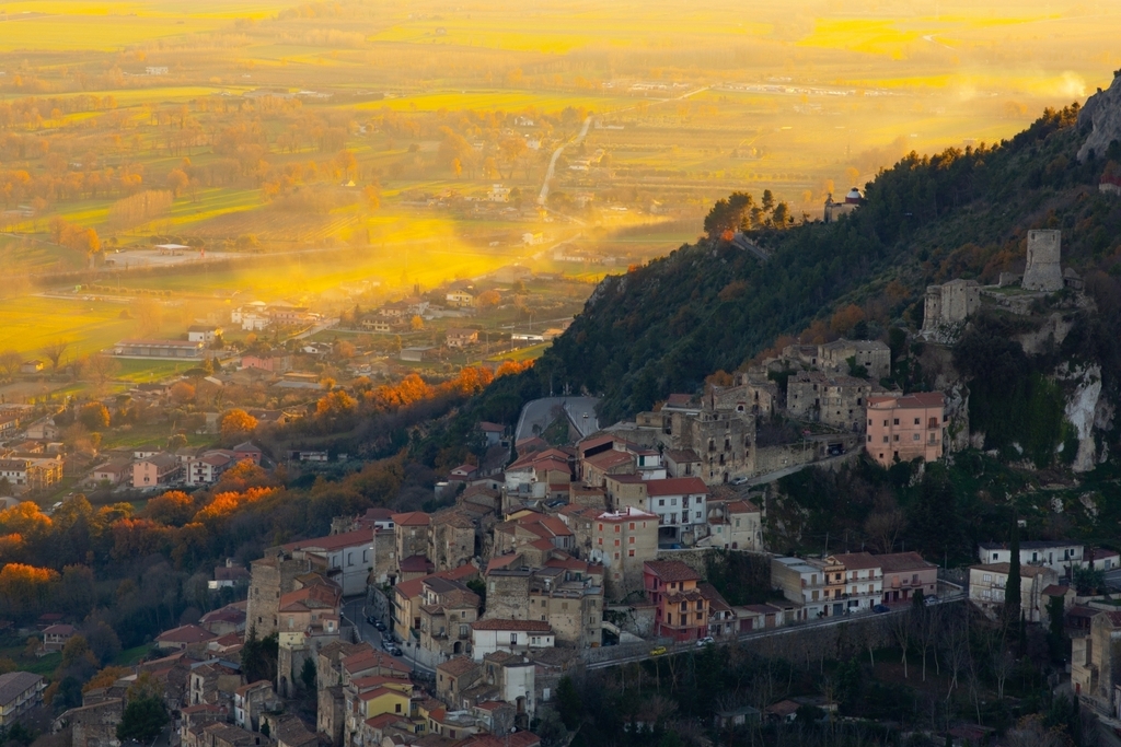 Wildfox Retrogames tweet media