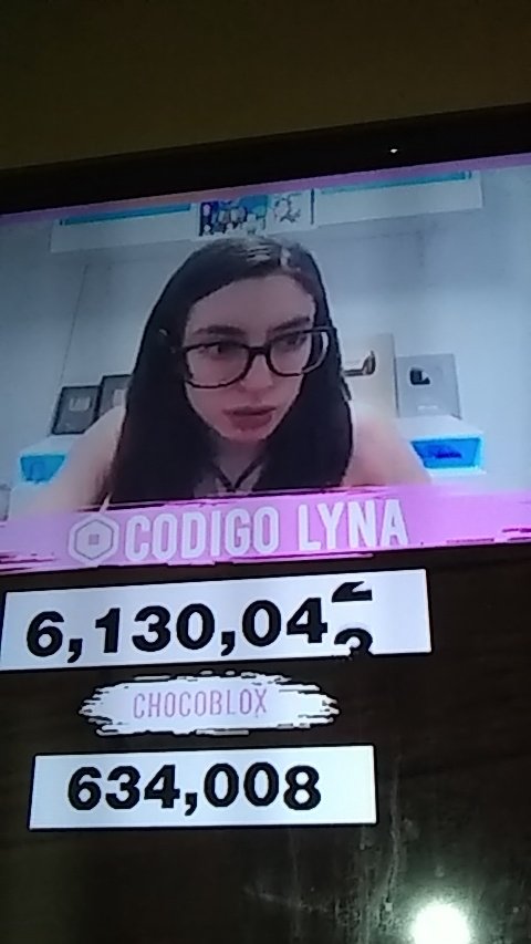 Darly Scarleth Ramos Diaz tweet media