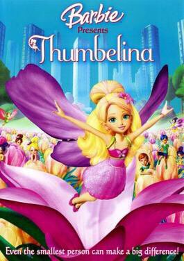 11. Thumbelinahonestly, i think the only reason i loved this film so much was because of that girls HOUSE. also, this introduced me to the concept of sunny side up eggs lmao