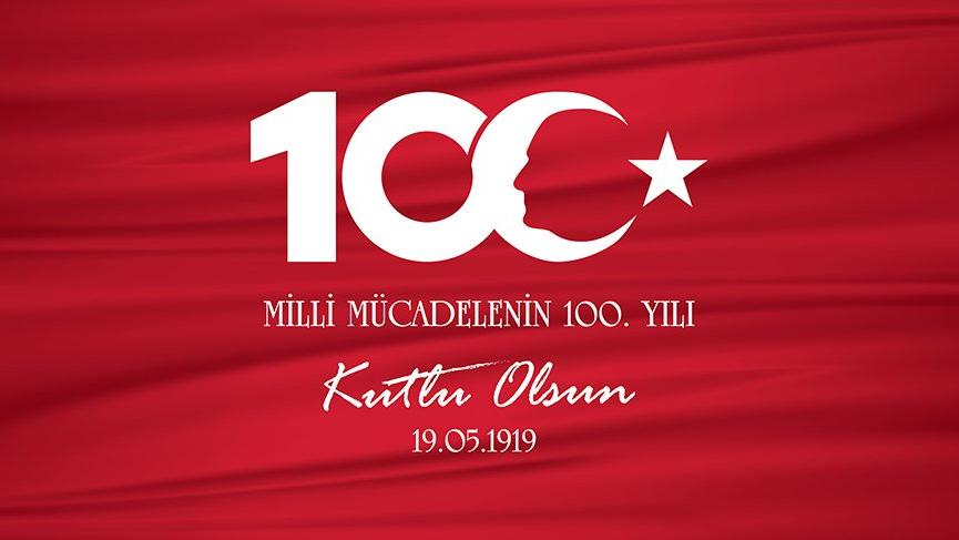 abdullahsivari1's tweet photo. #19MayisGenclikveSporBayrami kutlu olsun https://t.co/dNzIzynrDt