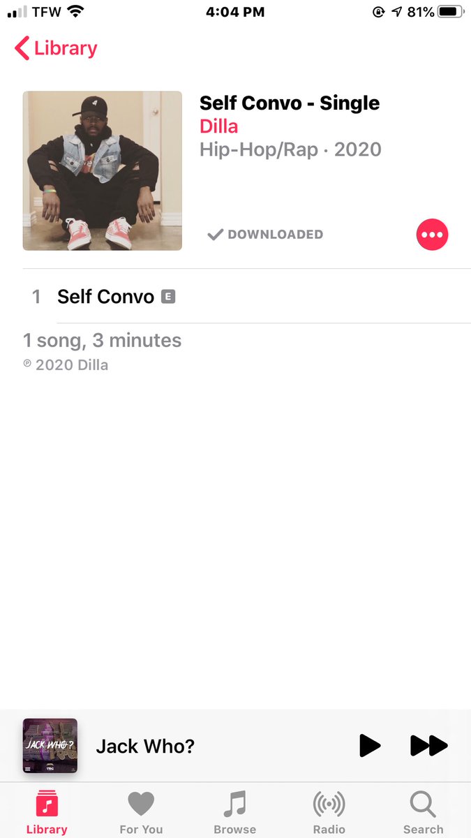DemarcusDill2's tweet photo. Tap In And Listen To My Singles‼️ Another Is Otw‼️🙏🏽 https://t.co/usJ2O43M29