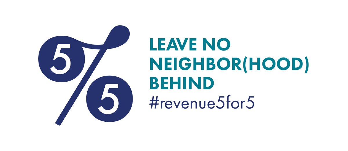 chiming's tweet image. I’m excited about how Dayspring is living out our values via our #revenue5for5 pandemic response: 5% of revenue for 5 months in support of our community. Read more here and join us! bit.ly/dtRev5for5 #viralgenerosity #WeavingCommunity