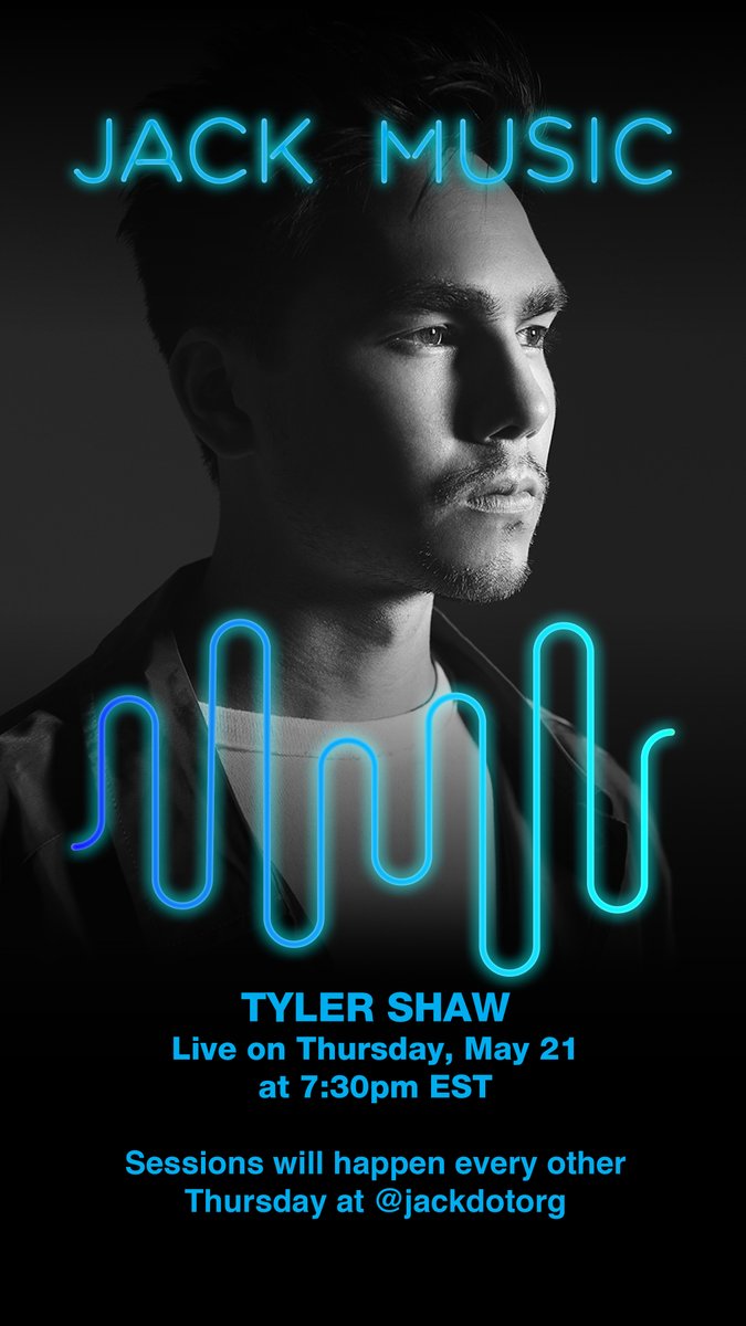 Jack.org tweet media