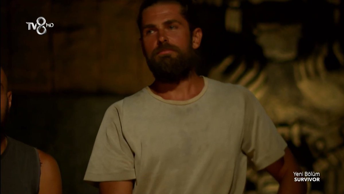 0denizaydin's tweet photo. Mert: Acun abi oyları tekrar sayabilir miyiz?
 
#mert #survivor2020 https://t.co/z83CSTLuvv