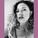 emileeboyce's tweet photo. My new single 'But It Feels' will be out next weds, feeling excited to share this one a lot, my good friend Dan has done some sweet guitar for it, follow me on insta to see regular updates on what I'm creating @emileeboyce #music #newmusic https://t.co/KOJprKKmLr